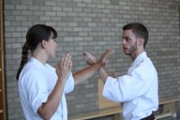 Bilder_2013 (13)
